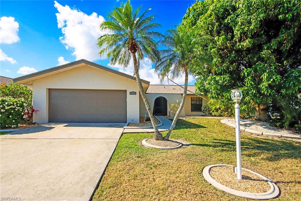 9753 Foxglove CIR