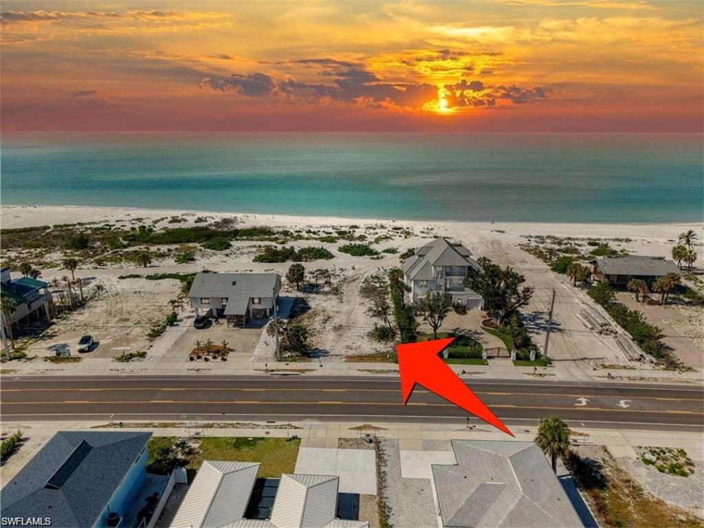 7986 Estero BLVD, FORT MYERS BEACH FL 33931
