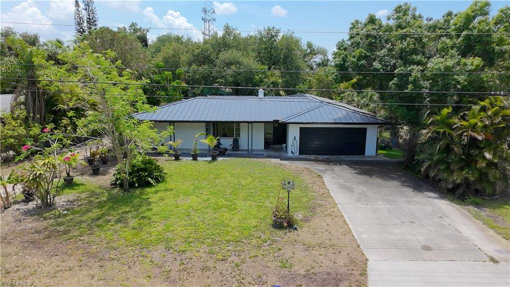 3388 E Riverside DR, FORT MYERS FL 33916