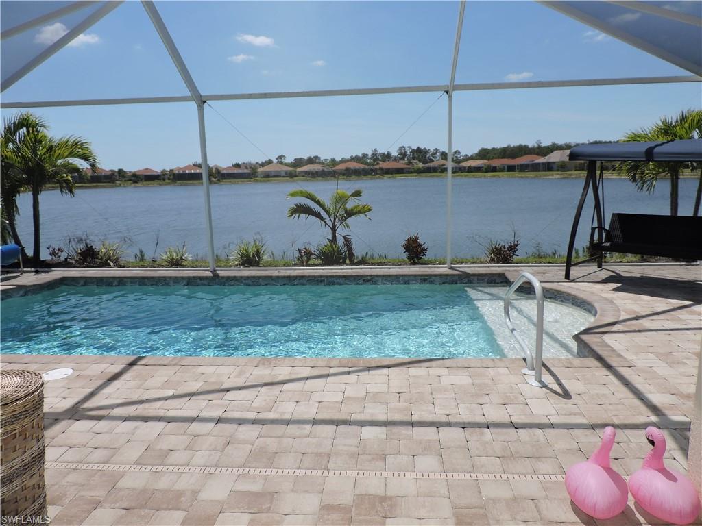 15165 Yellow Wood DR, ALVA FL 33920