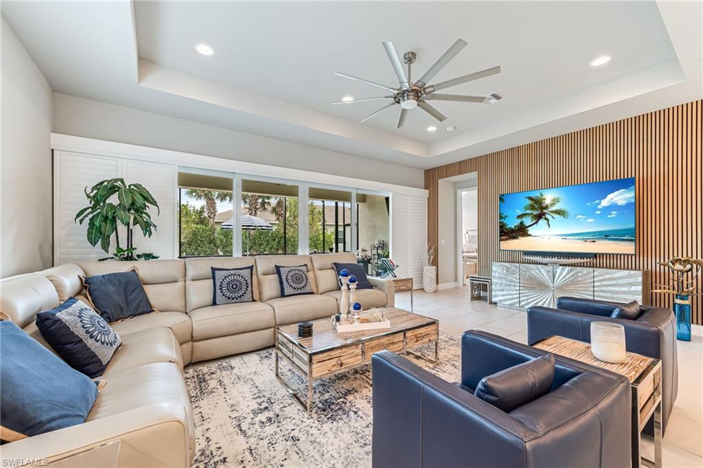 16717 Gilroy ST, BONITA SPRINGS FL 34135