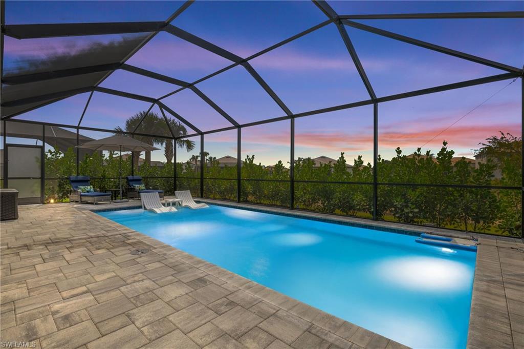 18651 Ives DR, ESTERO FL 33928