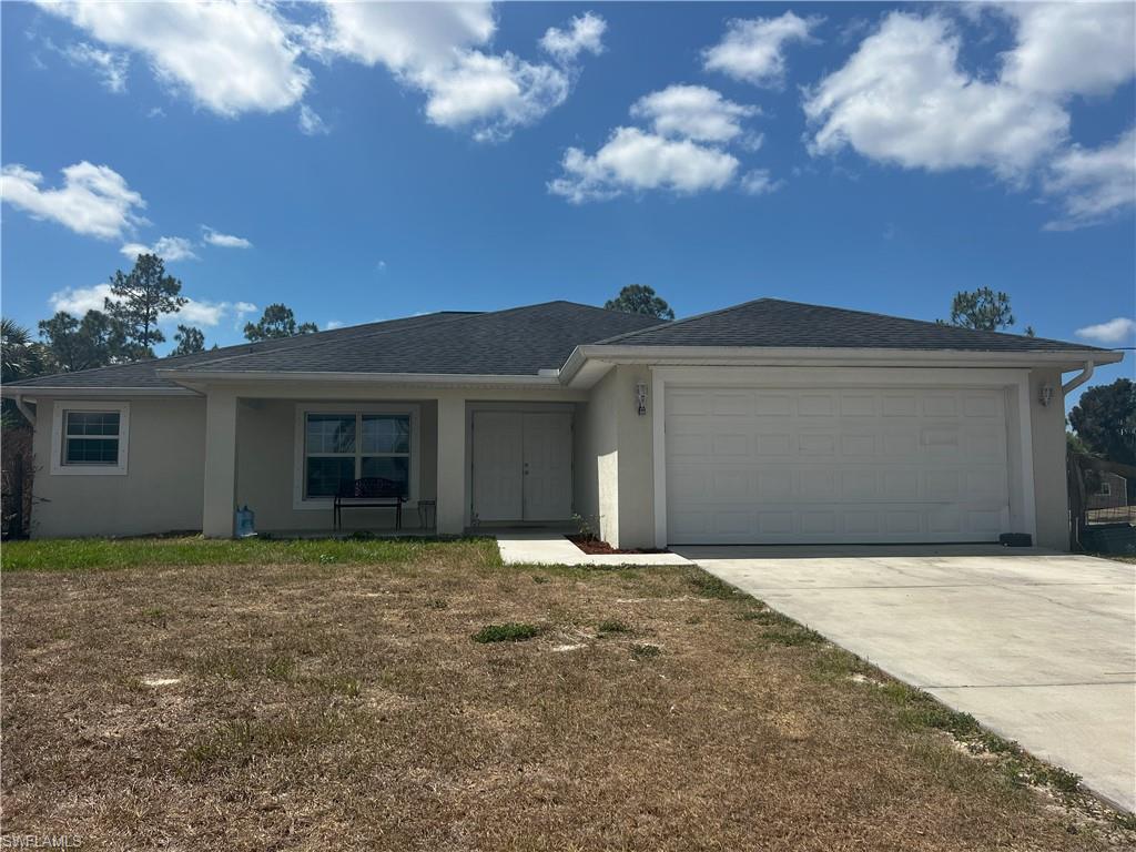 7789 2nd TER, LABELLE FL 33935
