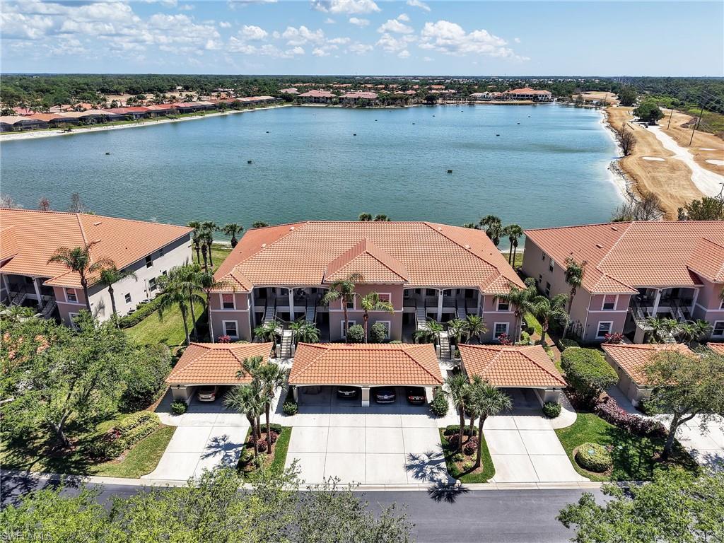 28436 Altessa WAY # 102, BONITA SPRINGS FL 34135