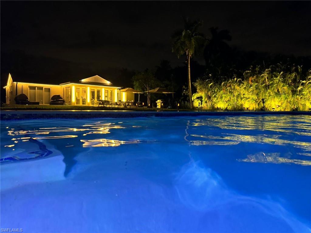 4369 Cypress LN, FORT MYERS FL 33905
