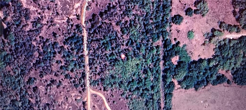Vista Ridge DR, FORT MYERS FL 33913