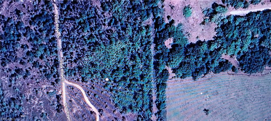 Vista Ridge DR, FORT MYERS FL 33913