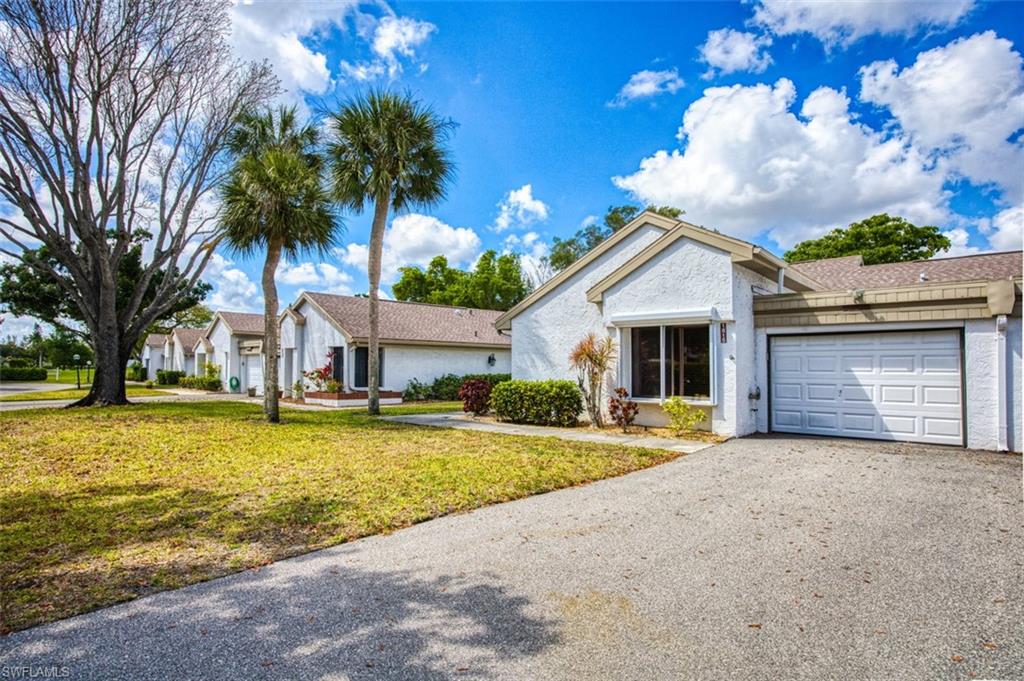 1815 Pine Glade CIR, FORT MYERS FL 33907