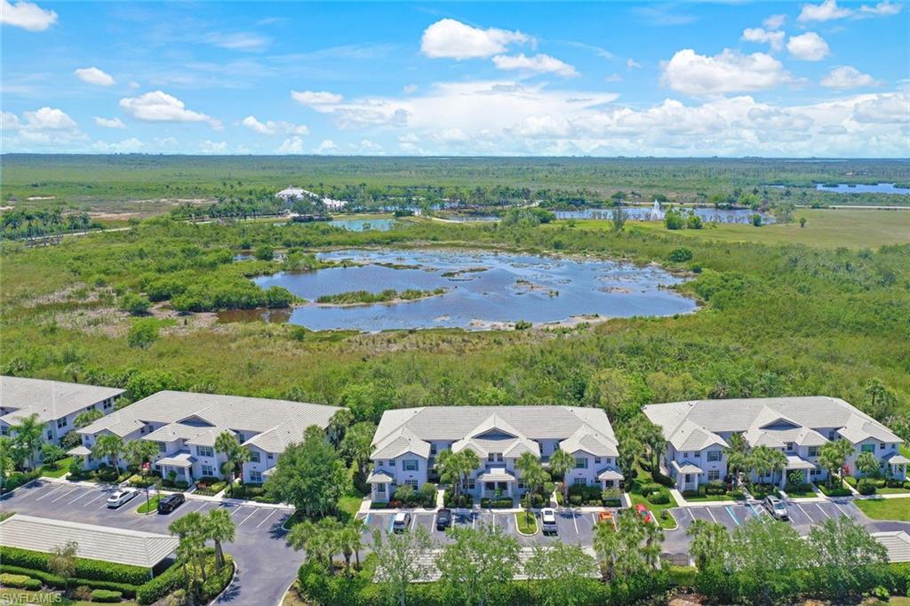 8355 Whisper Trace WAY K-103