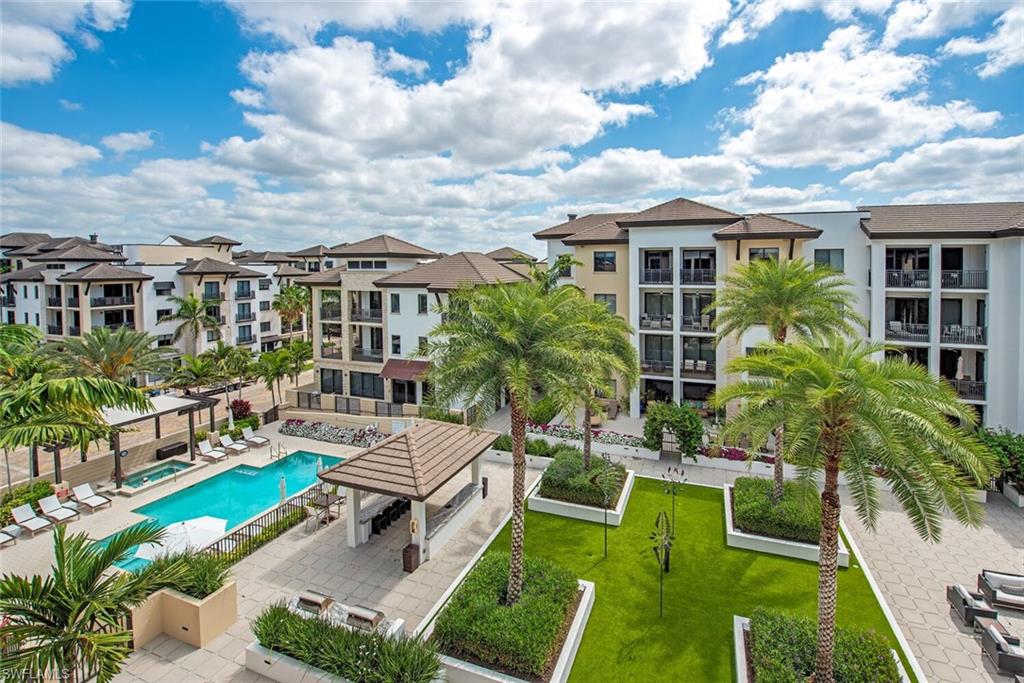 1030 3rd AVE S # 504, NAPLES FL 34102