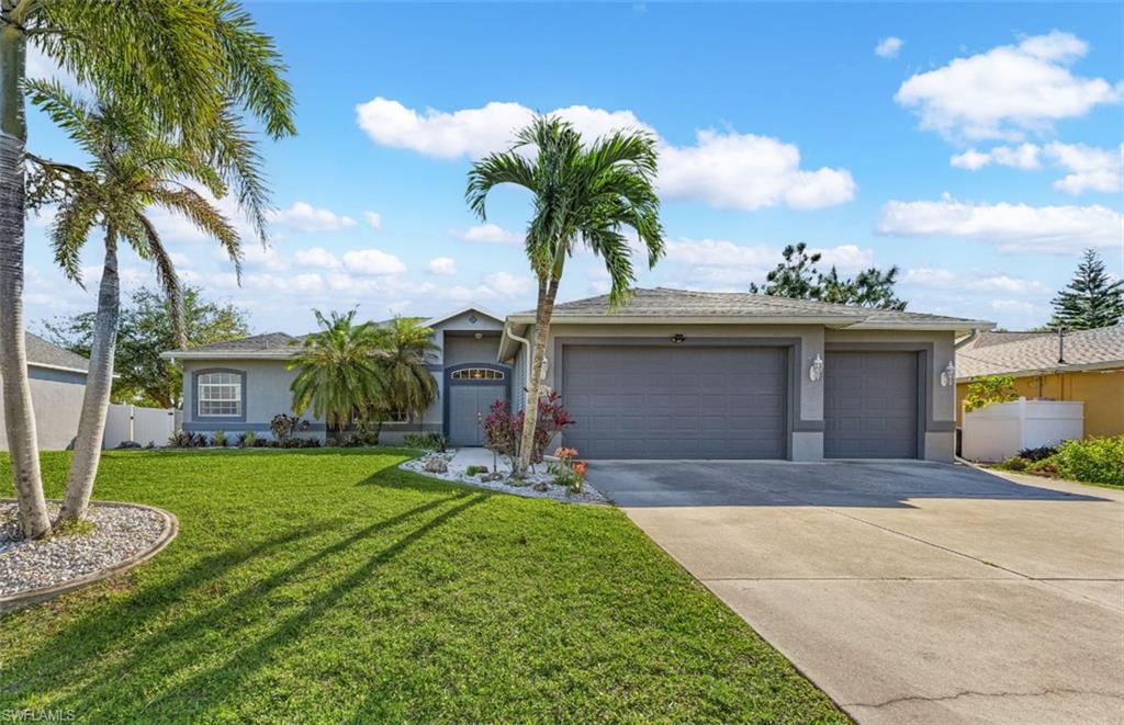 1103 SW 8th CT