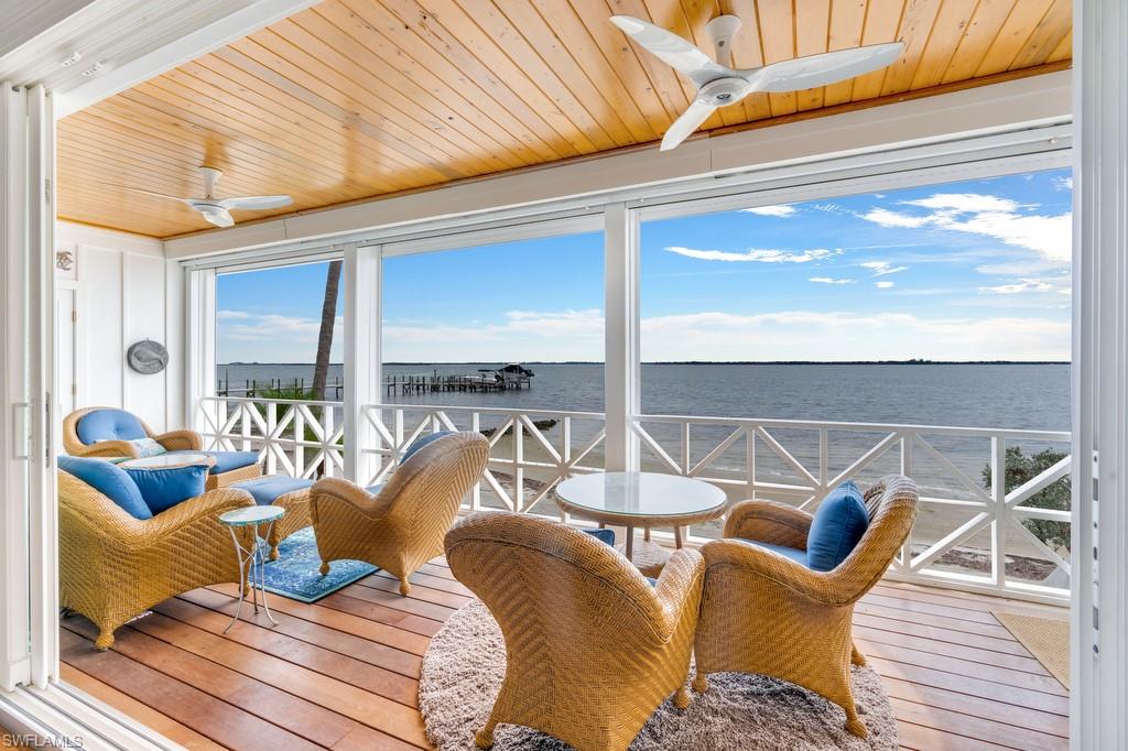 115 Useppa, USEPPA ISLAND FL 33924