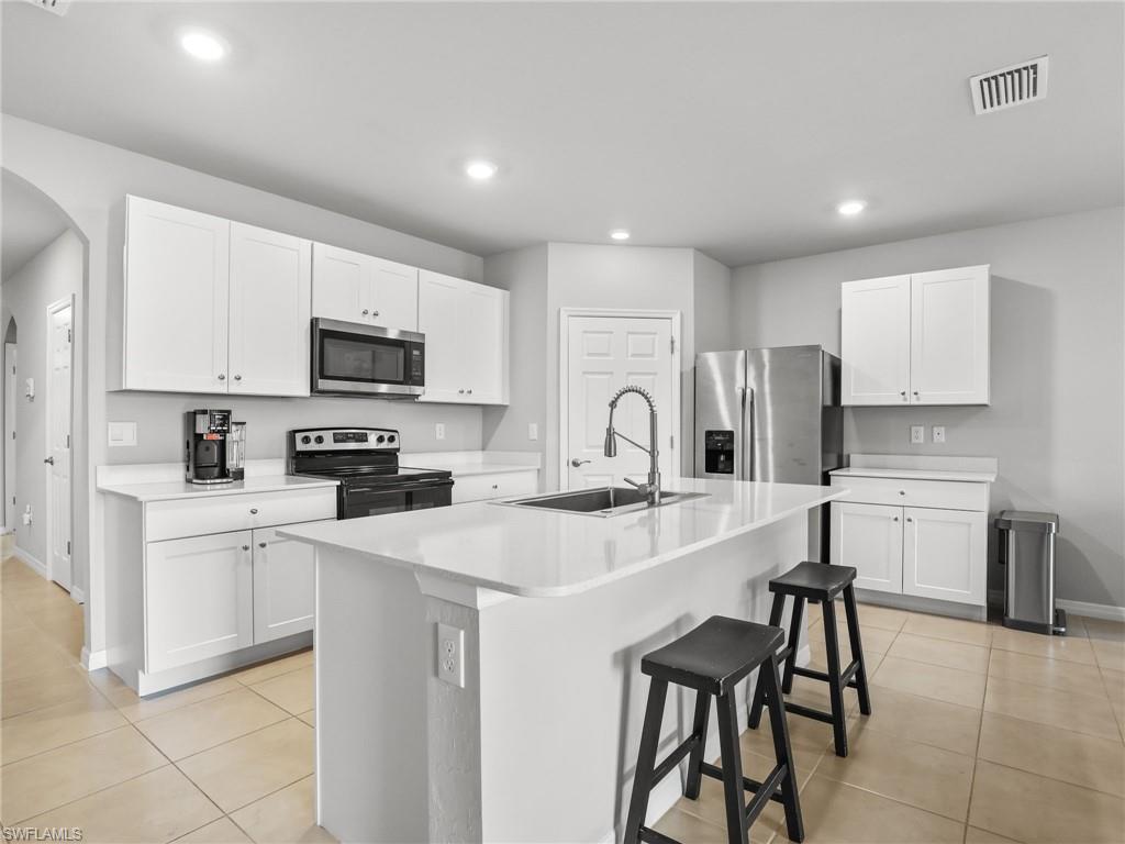 26480 Chaparel DR, BONITA SPRINGS FL 34135