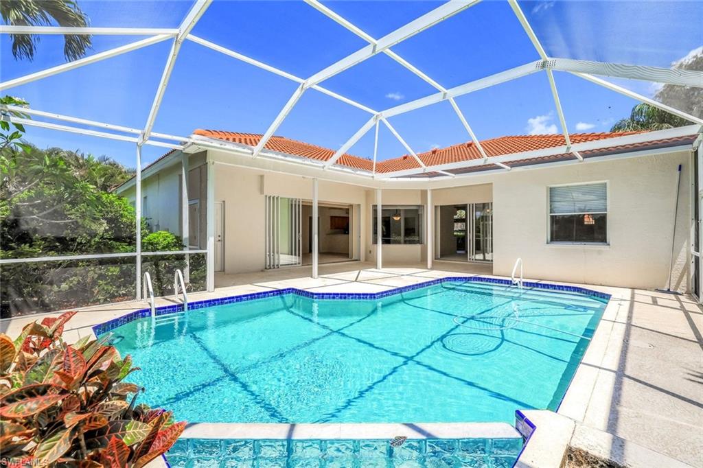 9461 Cedar Creek DR, BONITA SPRINGS FL 34135