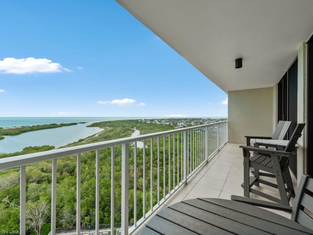 440 Seaview CT # 1502, MARCO ISLAND FL 34145