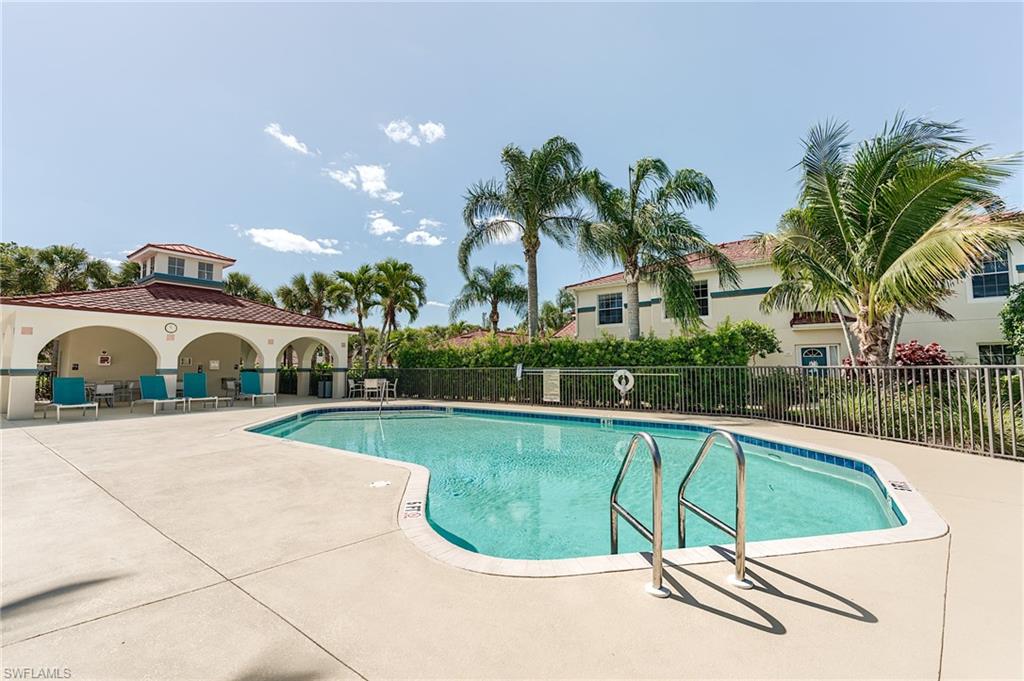 23810 Marbella Bay RD # 202, ESTERO FL 34135
