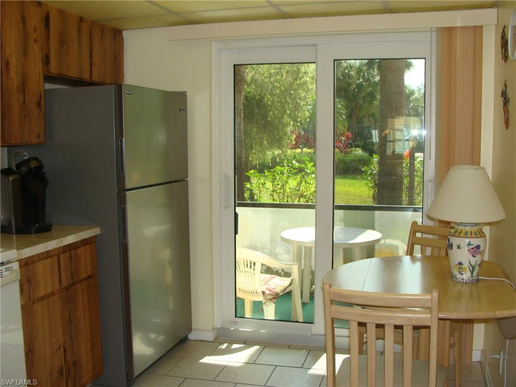 4070 Looking Glass LN # 3101, NAPLES FL 34112