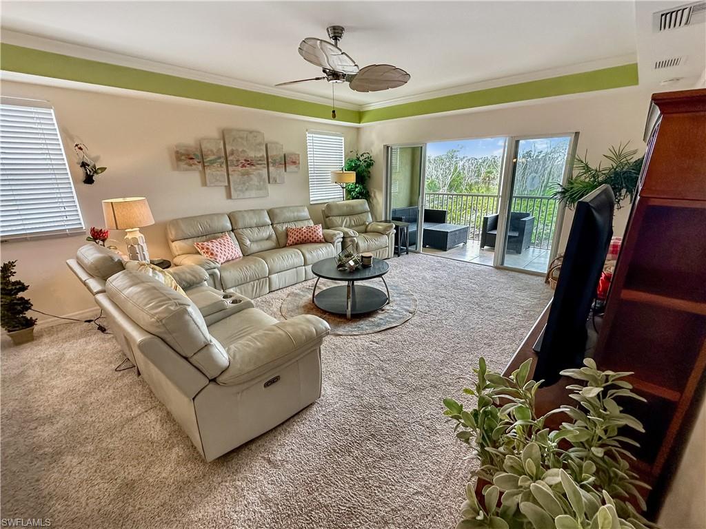 1787 Four Mile Cove PKWY # 431, CAPE CORAL FL 33990