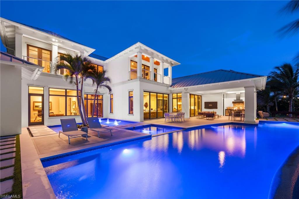 1779 CRAYTON RD, NAPLES FL 34102