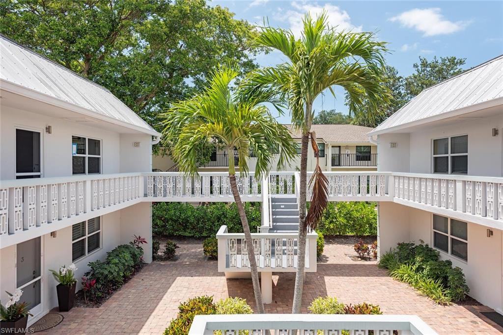 780 10th AVE S # 23, NAPLES FL 34102