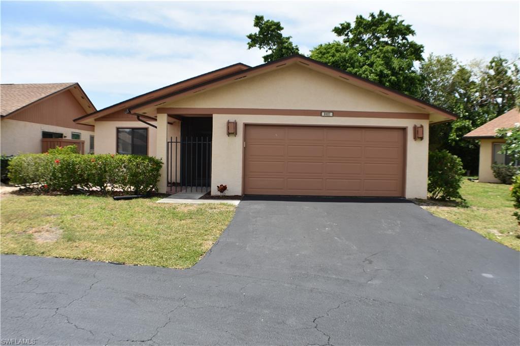 6487 Royal Woods DR, FORT MYERS FL 33908