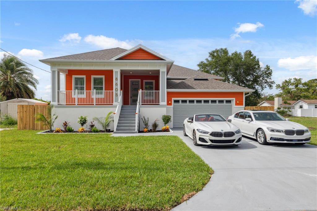 8605 INWOOD DR, HUDSON FL 34667