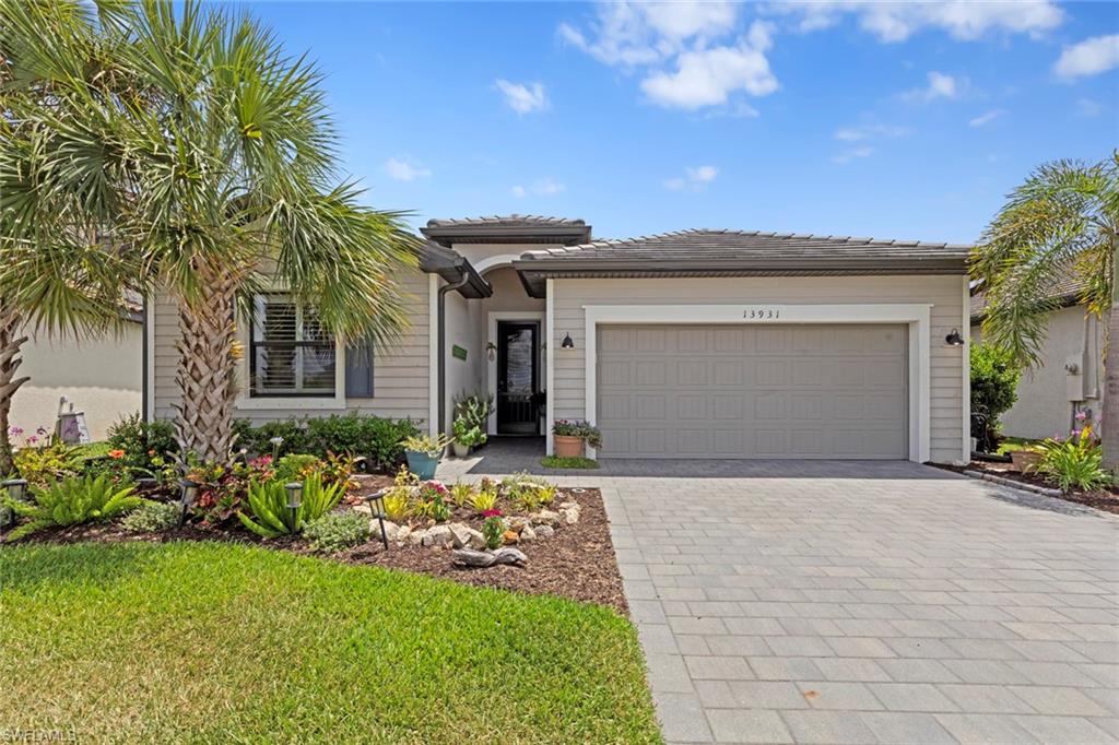 13931 Pine Lodge LN, FORT MYERS FL 33913