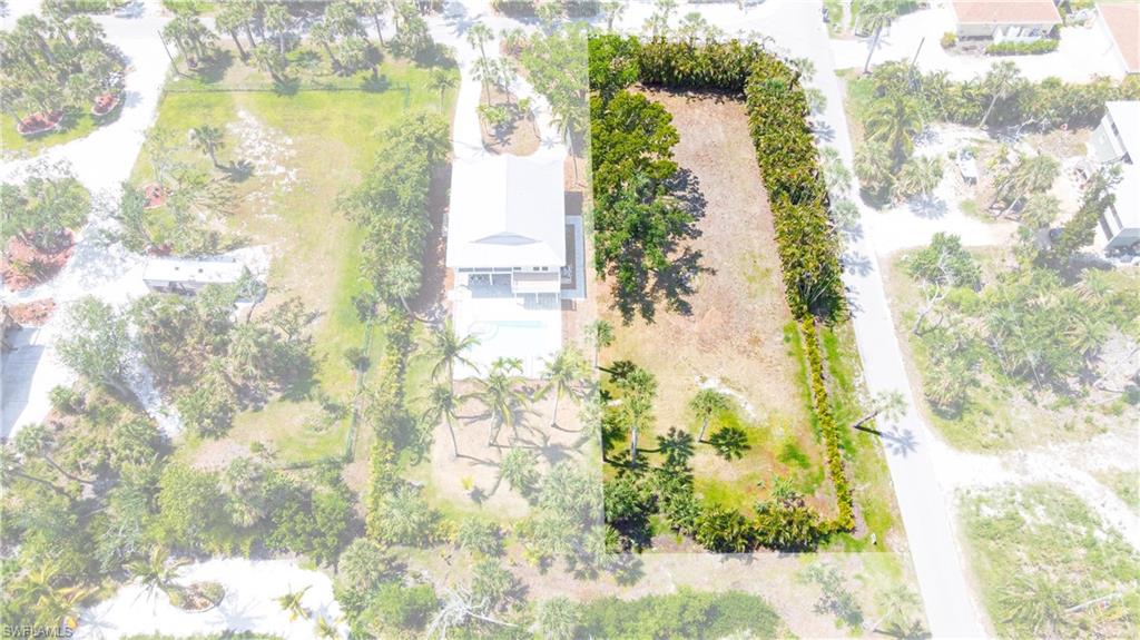 13460 Coral DR, FORT MYERS FL 33908