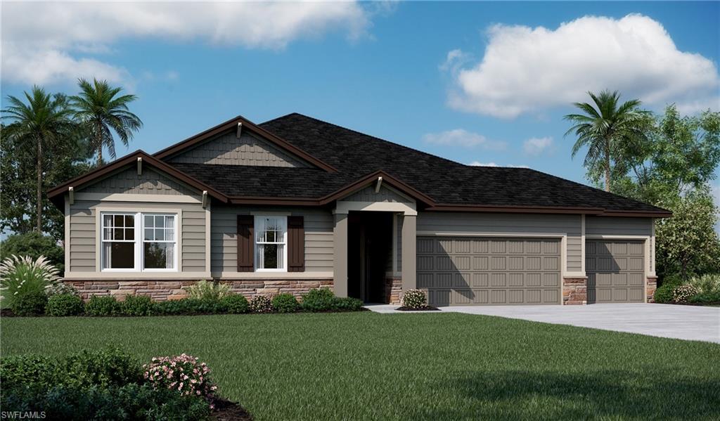 31 PONCE PRESERVE DR, PALM COAST FL 32164