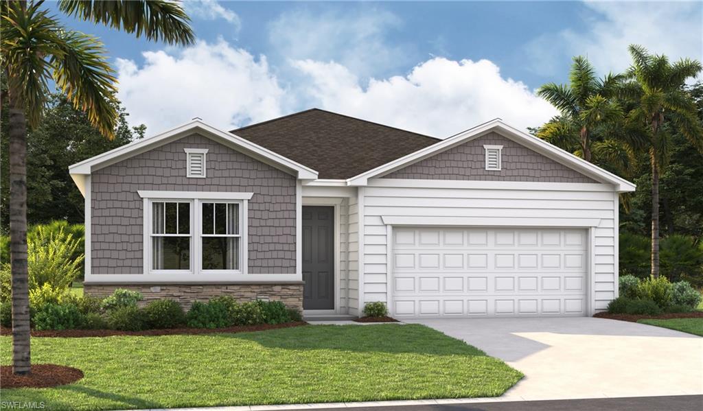 38 PONCE PRESERVE DR, PALM COAST FL 32164