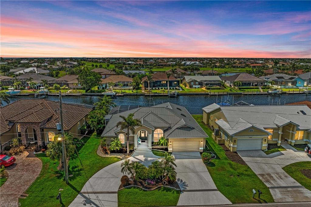 5010 La Costa Island CT, PUNTA GORDA FL 33950