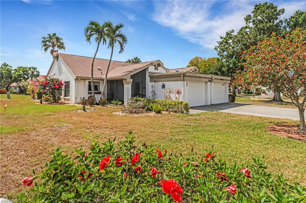 1846 Pine Glade CIR, FORT MYERS FL 33907