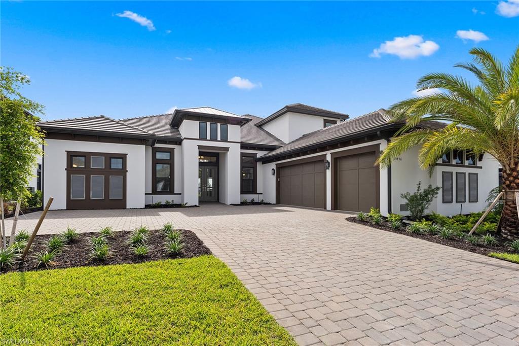 15456 Turin DR, NAPLES FL 34114