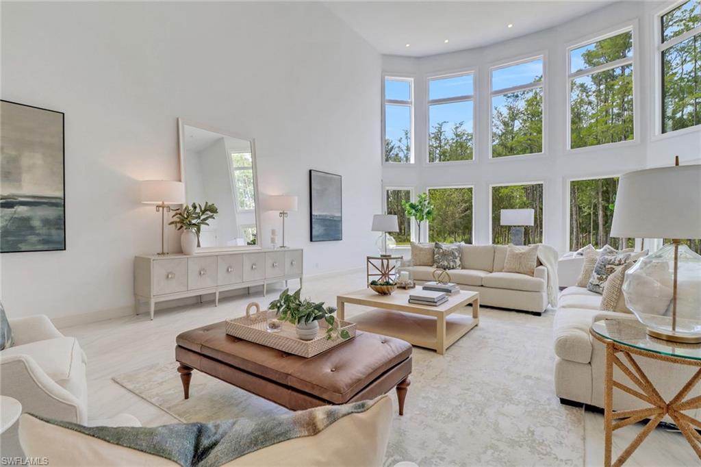 19640 Burgundy Farms RD