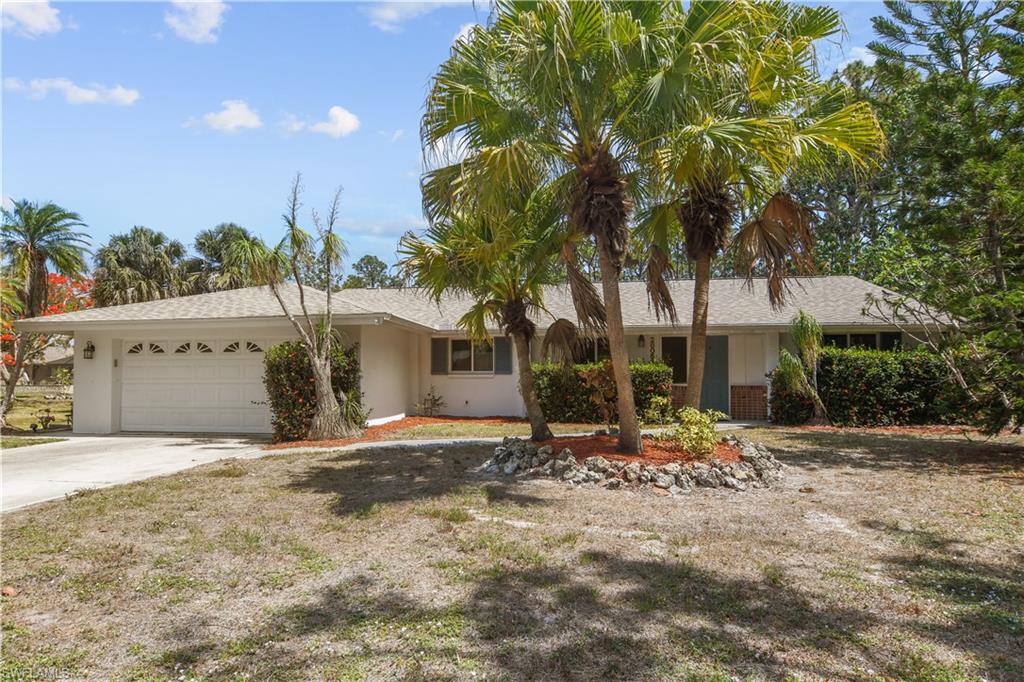28058 Oak LN, BONITA SPRINGS FL 34135
