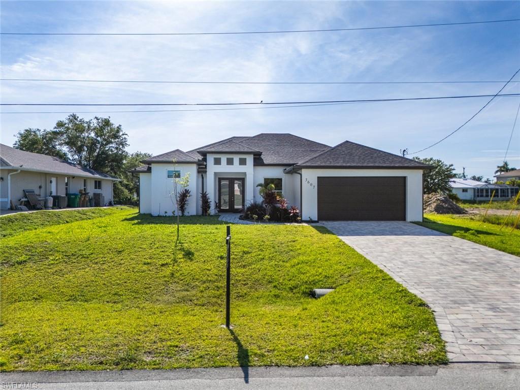 3607 SW 8th CT