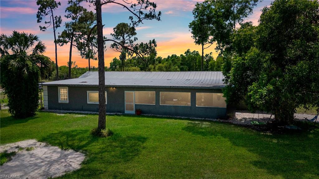 40691 Suzan DR, PUNTA GORDA FL 33982