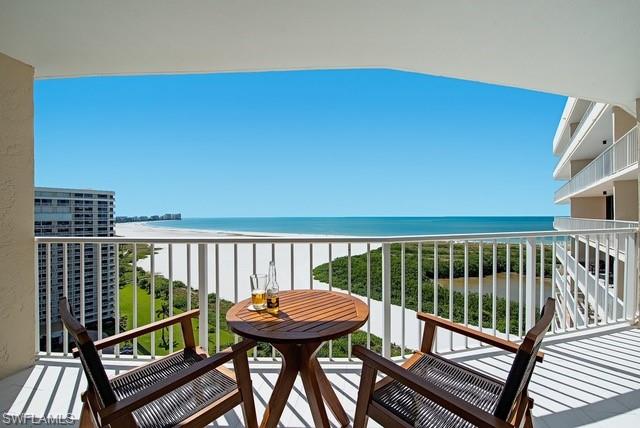 380 Seaview CT # 1704, MARCO ISLAND FL 34145