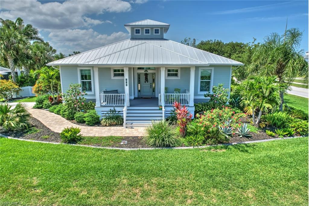 329 W Grace ST, PUNTA GORDA FL 33950