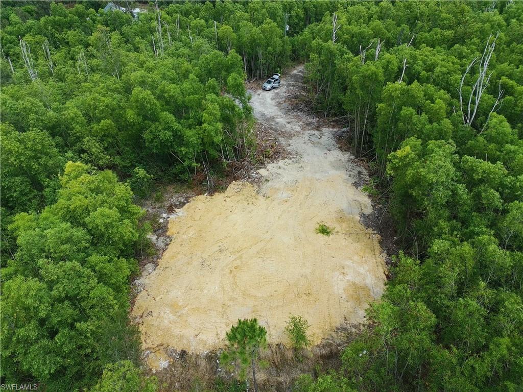 6611 Broken Arrow RD, FORT MYERS FL 33912