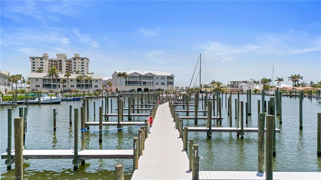 18054 San Carlos BLVD # 159, FORT MYERS BEACH FL 33931