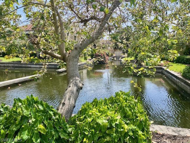 5015 Harbortown LN # 204, FORT MYERS FL 33919