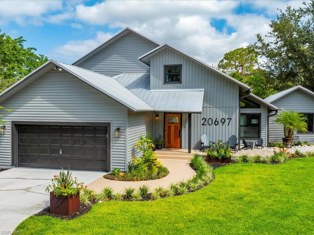 20697 Charing Cross CIR, ESTERO FL 33928