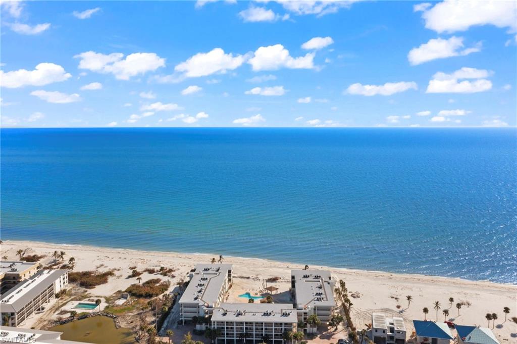 2777 W Gulf DR # 211, SANIBEL FL 33957