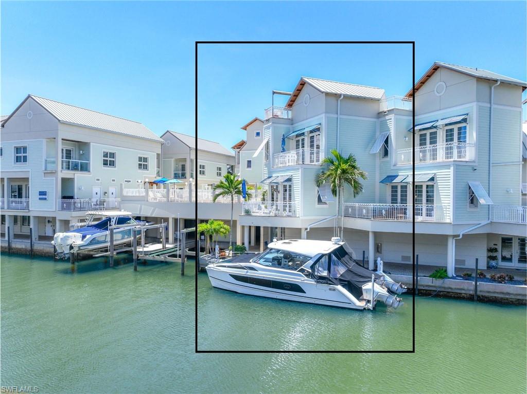 1001 10th AVE S # 207, NAPLES FL 34102
