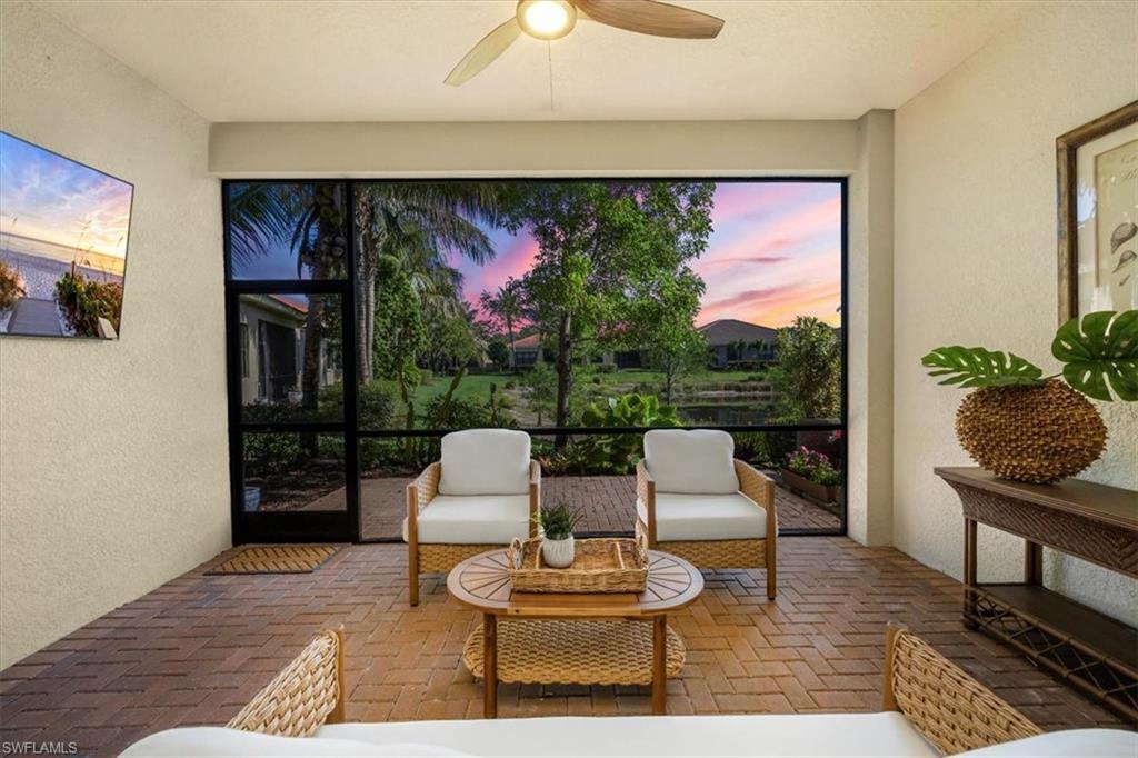 13429 Coronado DR, NAPLES FL 34109