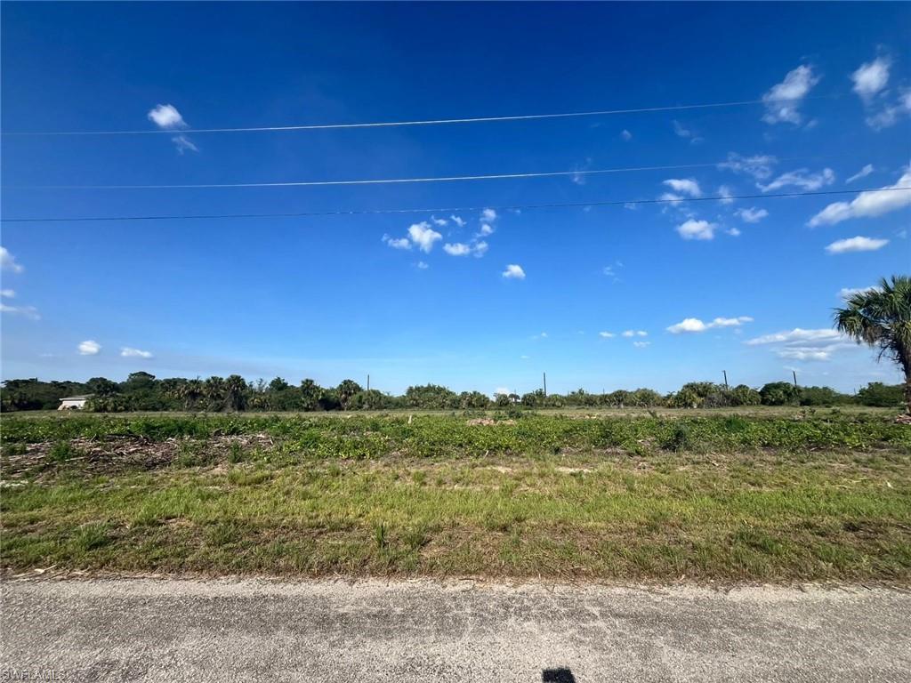352 Phoenix TER, LABELLE FL 33935