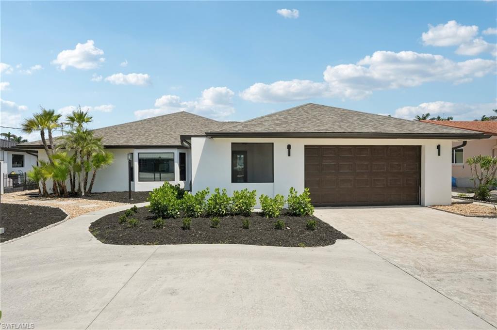 23 Fairview BLVD, FORT MYERS BEACH FL 33931