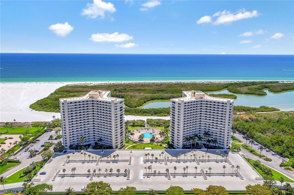 440 Seaview CT # 405, MARCO ISLAND FL 34145