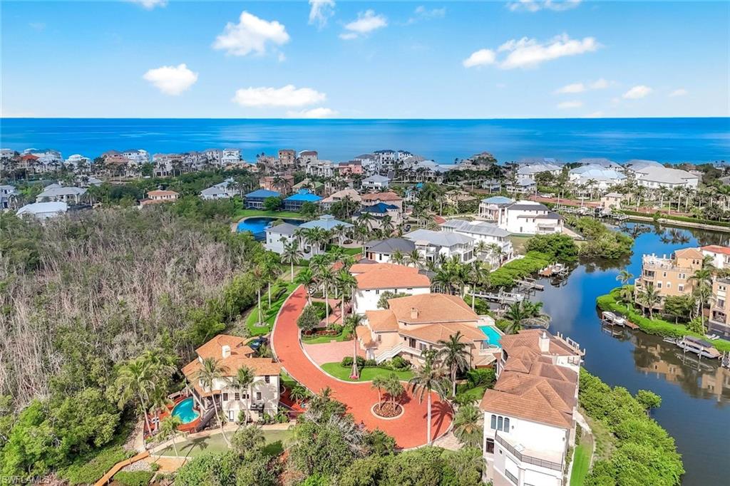 175 Topanga DR, BONITA SPRINGS FL 34134